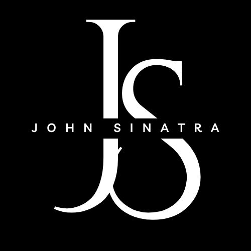 John Sinatra